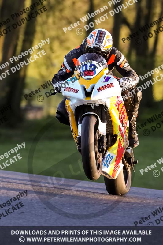 cadwell no limits trackday;cadwell park;cadwell park photographs;cadwell trackday photographs;enduro digital images;event digital images;eventdigitalimages;no limits trackdays;peter wileman photography;racing digital images;trackday digital images;trackday photos